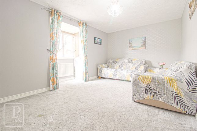 309, Mill Road, Colchester photo 2