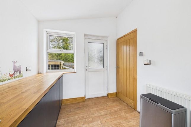 Holme Lea, Holme Lea, Appleby-in-Westmorland photo 4