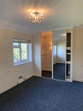Property to rent in Potters Field, Harlow