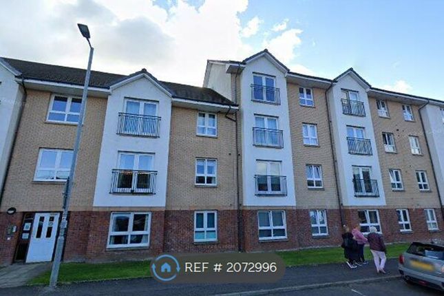 Flat to rent in Rowan Wynd, Paisley
