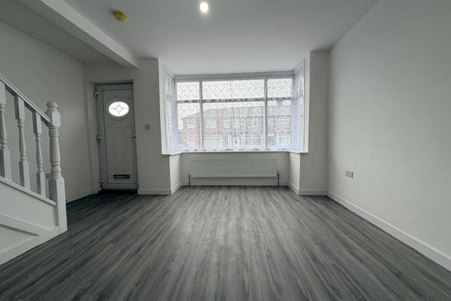 29, Chudleigh Road, Manchester photo 3