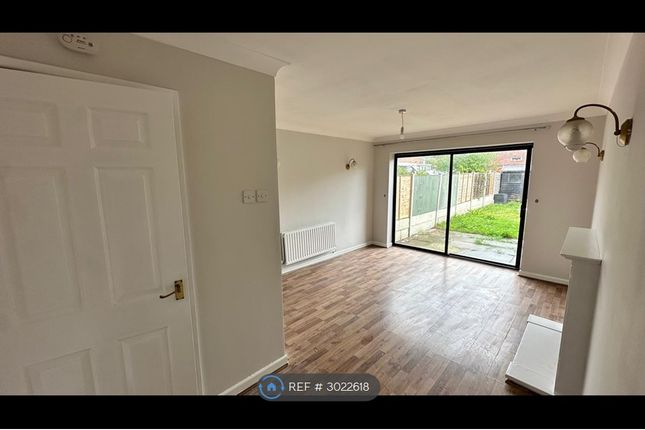 Cannock Road, Chase Terrace, Burntwood photo 3