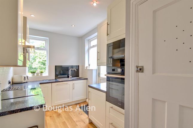 3, Glamis Drive, Hornchurch photo 3