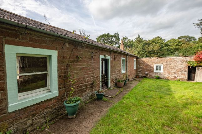 Hether House, Carlisle photo 2