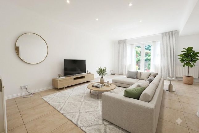 65, Colenso Drive, Mill Hill, NW7, London photo 2
