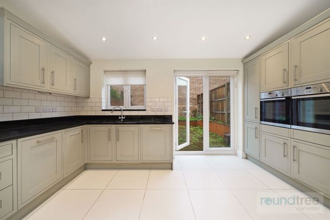 12, Florence Street, Hendon photo 2