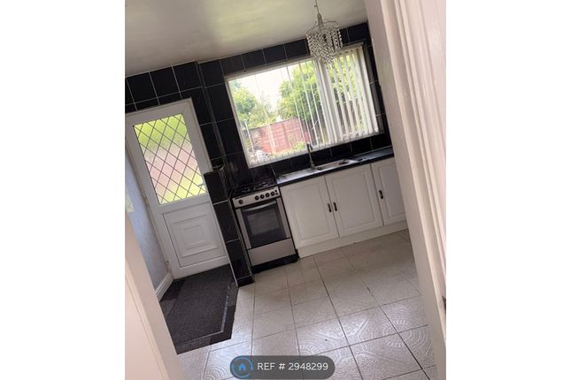 Avenue Road, Askern, Doncaster photo 2