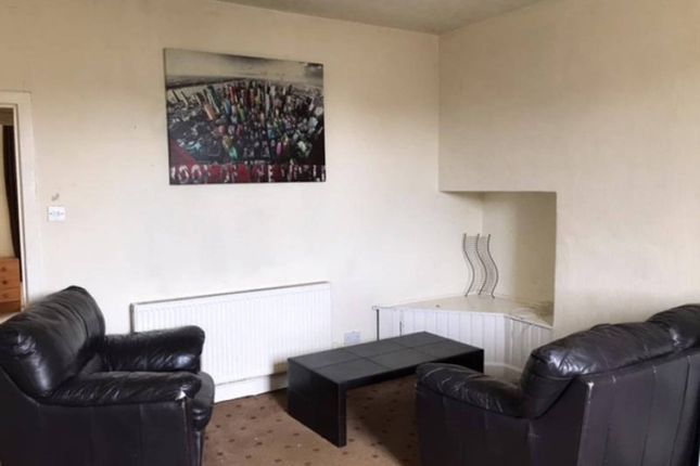 PROPERTY PORTFOLIO, North Ayrshire photo 4