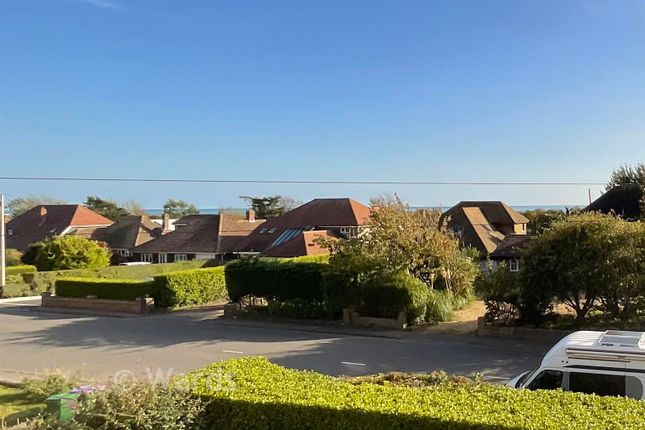 Horizon, Seabrook Road, Hythe photo 2