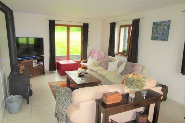 Property for sale in Normandy, Manche, Montbray