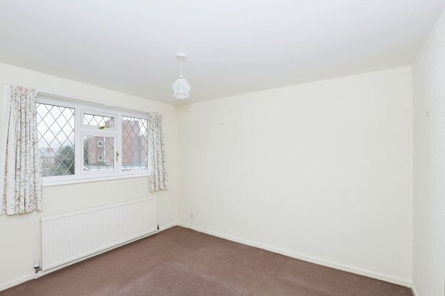 Semi-detached house for sale in Mauncer Drive, Sheffield, South Yorkshire