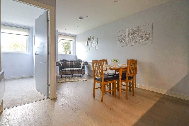 Flat for sale in Collingwood Road, Witham