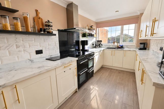 Craithie Road, Vicars Cross photo 2