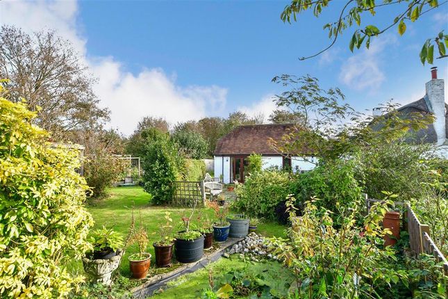 Cottage for sale in Lockgate Road, Chichester, West Sussex