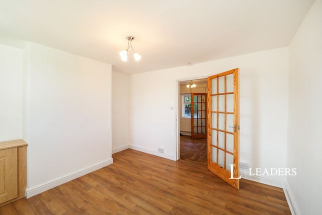 6, Hardy Barn, Shipley photo 2