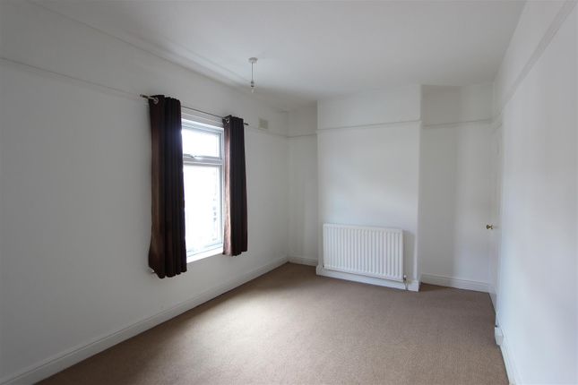 Chandos Street, Darlington photo 5