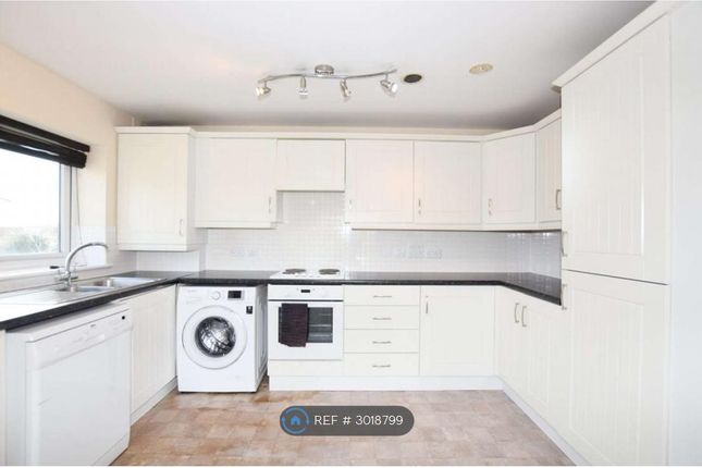 Apartment, Ashton Old Road, Manchester photo 3