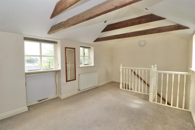44A, George Street, York photo 4