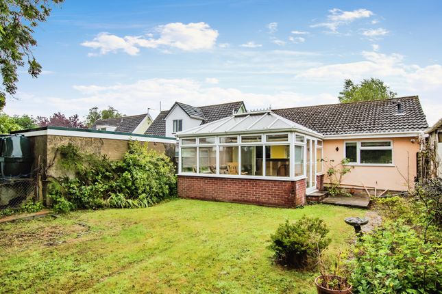Bungalow for sale in Elm Park, Crundale