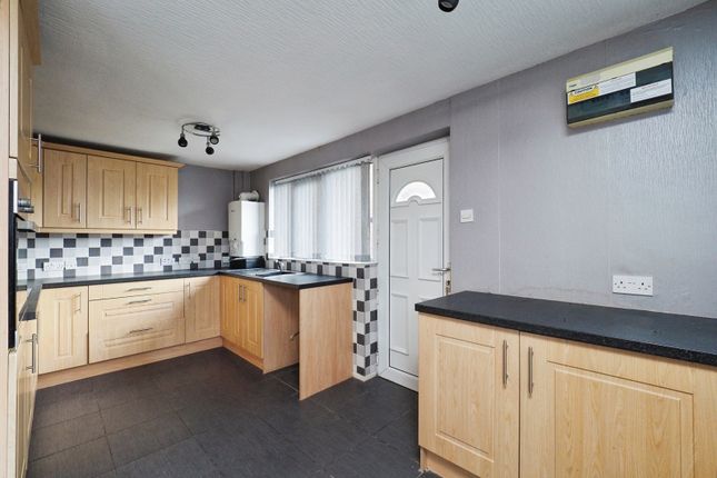 79, Polperro Way, Nottingham photo 2