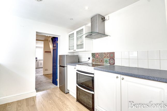 4, Mount Pleasant Cottages, Brentwood photo 5