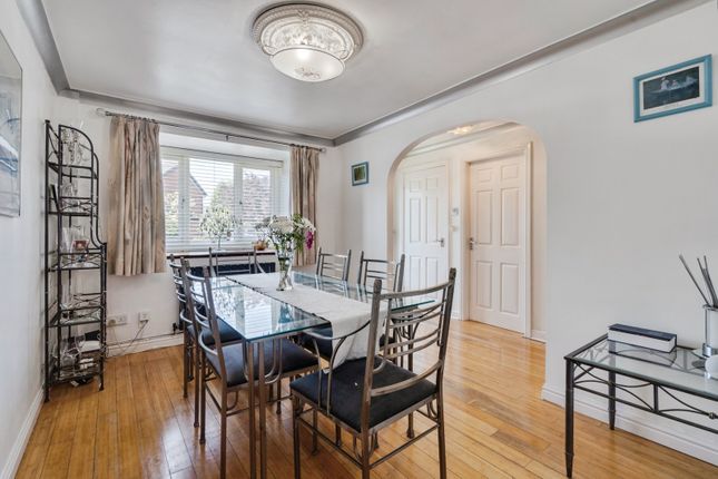 19, Brambling Drive, Lancashire photo 4