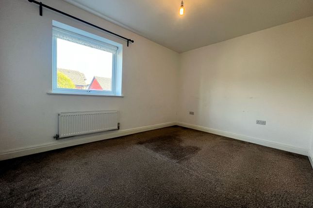 97, Harley Drive, Milton Keynes photo 4