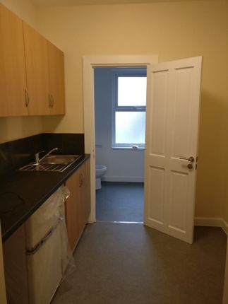 46 Wanlip Road, Room 2,, Leicester photo 5