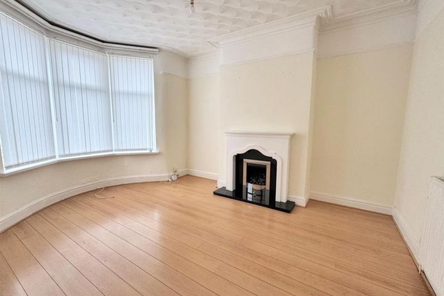 91, Knoclaid Road, Liverpool photo 2