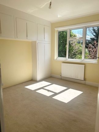 Semi-detached house to rent in Hatley Close, London