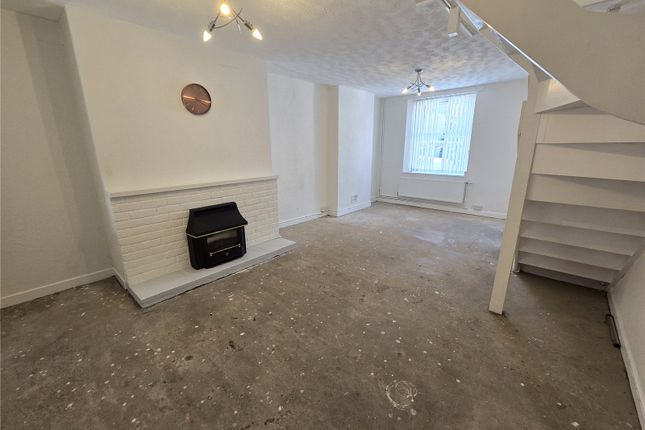 30, Newton Street, Caernarfon photo 4