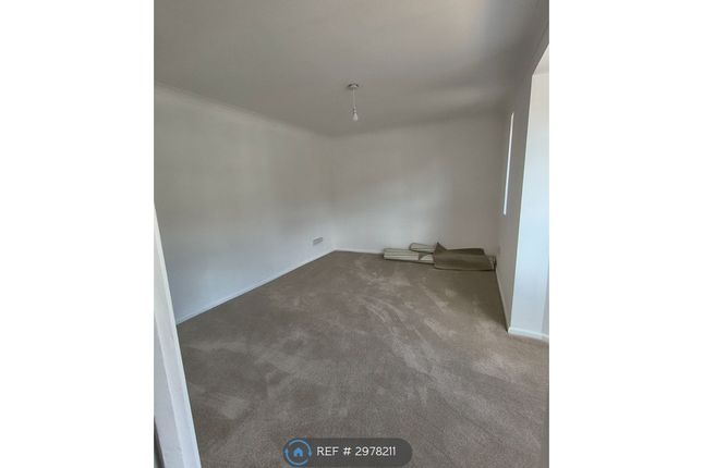Archer Road, Walsall photo 3