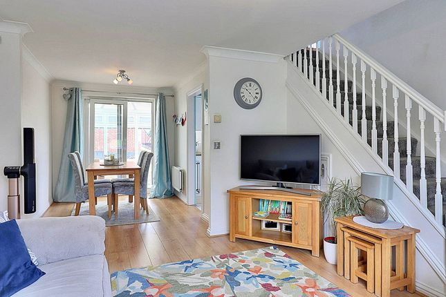 4, Allt Y Wennol, Cardiff photo 4