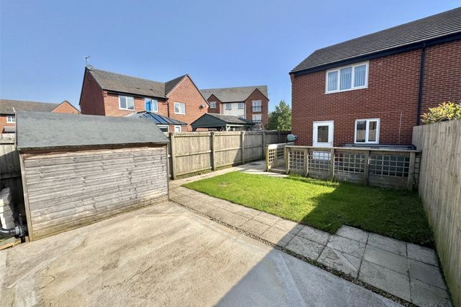 20, Cameron Avenue, Preston photo 2