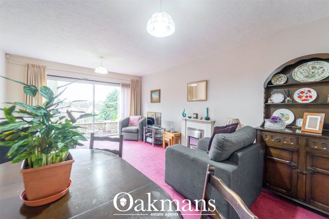 5, South Road, Birmingham photo 3