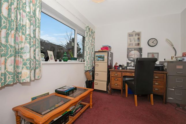 Willow House, 78, Dragon Road, Bristol photo 4
