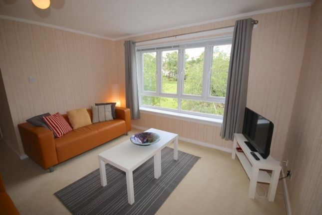 Balcarres Court, Edinburgh, EH10 5JL, Edinburgh photo 4