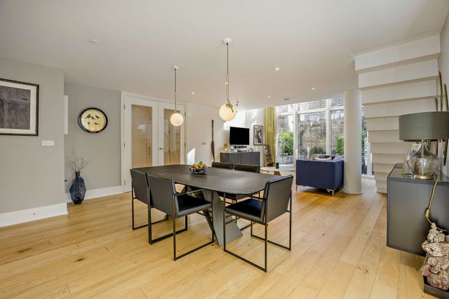 8, Morland Terrace, Cambridge photo 4