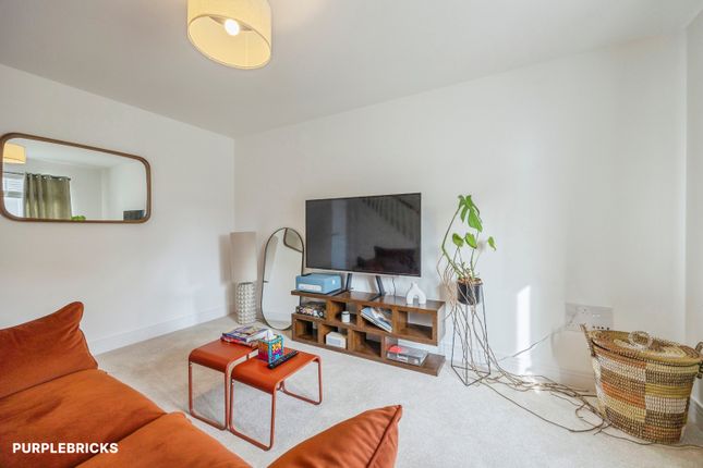 7, Vernier Grove, Dalkeith photo 4
