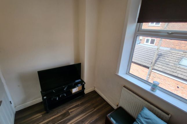 3 Braemar Road, Fallowfield photo 4