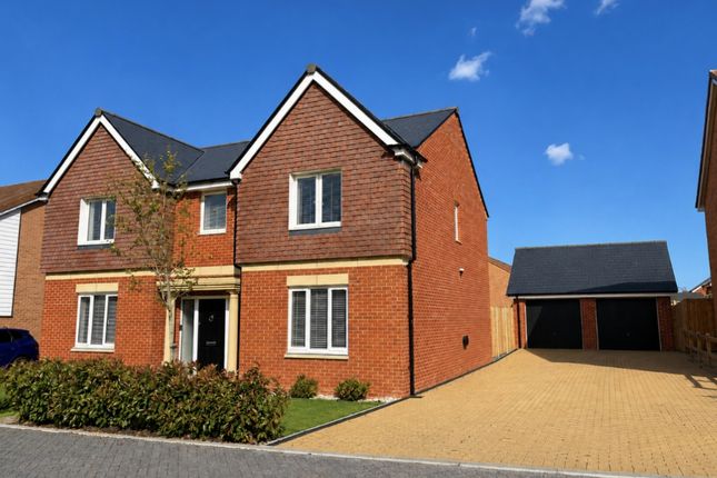 3, Sea View Avenue, Deal photo 2