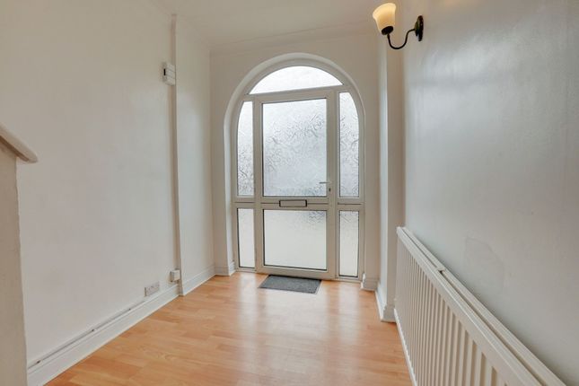 29 Lamborne Road, Leicester photo 4