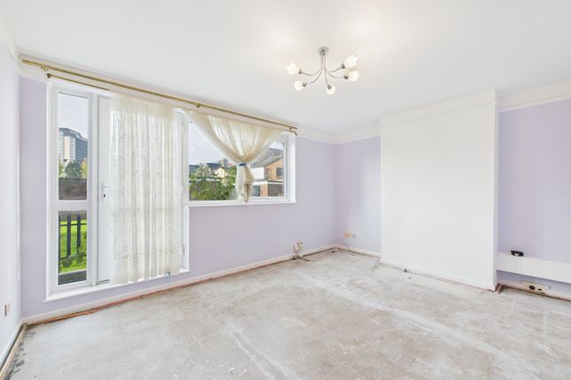 8 Mercury House, Glenhurst Road, Brentford photo 2
