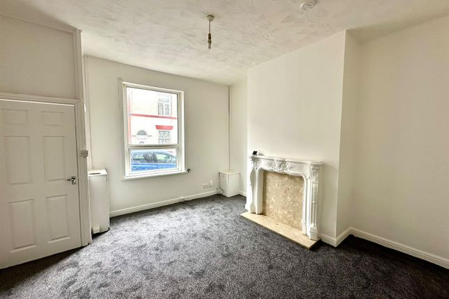 4, Regent Street, Bury photo 2