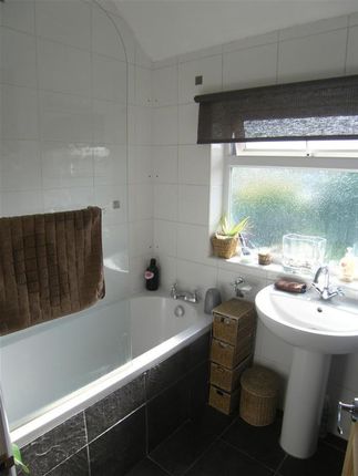 10, Dalroy Close, South Ockendon photo 3