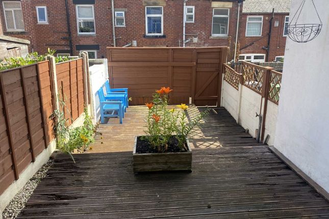 Terraced house for sale in Church Street, Royton, Oldham