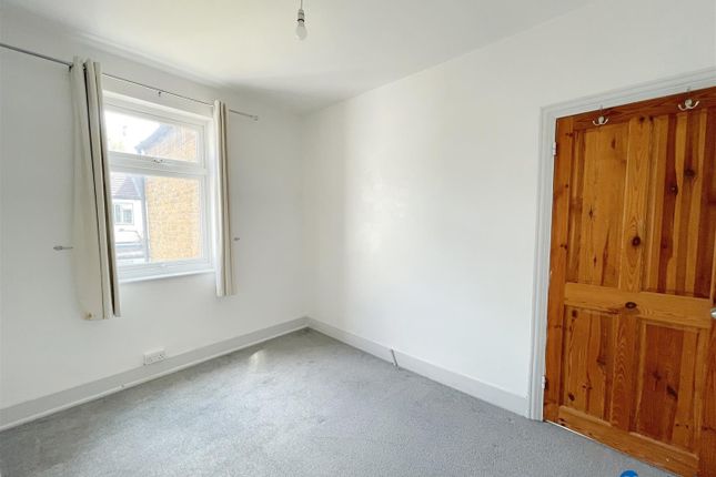 4Wrexhamrd(72).Jpg