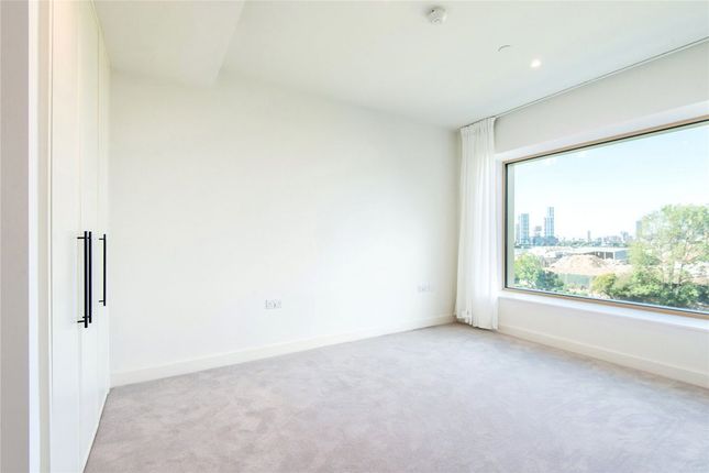 Flat 16, Steamer Building, London photo 4
