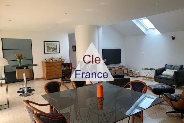 Property for sale in Dinan, Bretagne, 22100, France