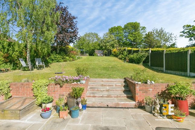 4, Y Bryn, Glan Conwy photo 4